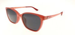 PG7426C ClipOn